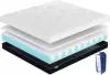 Матрас Фабрика сна Like Soft 120х200 icon 4