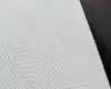 Матрас Фабрика сна Like Soft 80x200 icon 3