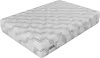 Матрас Фабрика сна S-1 90x200 icon 6