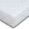Матрас Фабрика сна S-9 180x190 icon 6