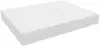 Матрас Фабрика сна Sweet S-1 150x200 icon 3