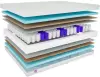 Матрас Фабрика сна Sweet S-2 150x200 icon