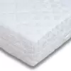 Матрас Фабрика сна Sweet S-4 130x190 icon 7