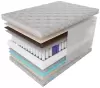 Матрас Фабрика сна Sweet S-5 100x190 icon