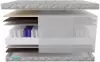 Матрас Фабрика Сна Sweet S-6 70х160 фото 4