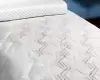 Матрас Фабрика Сна Sweet S-9 160x200 фото 2