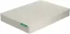 Матрас Фабрика сна Топ-10 150x190 icon 8