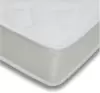 Матрас Фабрика сна Топ-1 90x180 icon 3