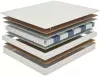 Матрас Фабрика сна Топ-2 100х190 icon