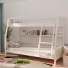 Матрас Фабрика Сна Топ-5 65х125 фото 9