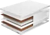 Матрас Фабрика сна Топ-5 Mini 100x200 icon