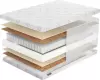 Матрас Фабрика сна Топ-7.14 150x195 icon