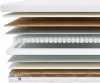 Матрас Фабрика сна Топ-7 80x200 icon 5