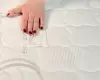 Матрас Фабрика сна Топ-7 Mini 100x200 icon 2