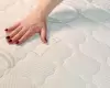 Матрас Фабрика сна Топ-7 Mini 100x200 icon 3