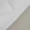 Матрас Фабрика сна Топ Лайт 100x200 icon 4