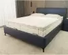 Ортопедический наматрасник Фабрика сна Топпер Т-1 110х190 фото 5