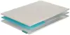 Наматрасник ортопедический Фабрика сна Топпер Т-1 150x195 icon