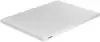 Наматрасник Фабрика сна Топпер Т-8 160х195 фото 6