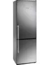 Холодильник Fagor FFJ6725X фото 2