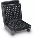 Вафельница Fritel WA 1451 icon 2