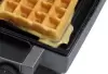 Вафельница Fritel WA 1451 icon 6