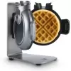 Вафельница Fritel WA 2224 icon