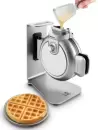 Вафельница Fritel WA 2224 icon 4