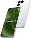 Смартфон Fairphone 6 8GB/256GB (белый) icon 2