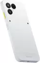 Смартфон Fairphone 6 8GB/256GB (белый) icon 3