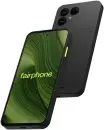 Смартфон Fairphone 6 8GB/256GB (черный) icon 2