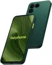 Смартфон Fairphone 6 8GB/256GB (зеленый) icon 2