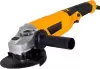 Угловая шлифовальная машина Eurolux УШМ-125/1500E-EU icon