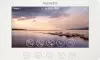 Монитор Falcon Eye Cosmo HD Plus icon
