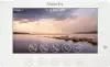 Монитор Falcon Eye Cosmo HD Wi-Fi icon