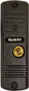 Вызывная панель Falcon Eye FE-305C (медь) icon