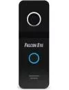 Вызывная панель Falcon Eye FE-321 (черный) icon