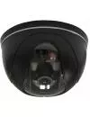 CCTV-камера Falcon Eye FE-D82A icon