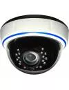 CCTV-камера Falcon Eye FE-DV82A/15M icon