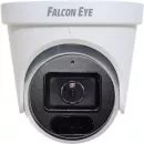 CCTV-камера Falcon Eye Eye FE-HD2-30A icon