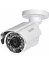 CCTV-камера Falcon Eye FE-IB1080AHD/25M icon