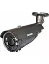 CCTV-камера Falcon Eye FE-IBV720AHD/45M фото 2