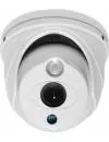 CCTV-камера Falcon Eye FE-ID1080AHD/10M icon