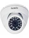 CCTV-камера Falcon Eye FE-ID720AHD/20M icon