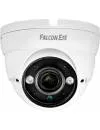 CCTV-камера Falcon Eye FE-IDV1080AHD/35M icon