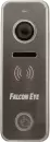 Вызывная панель Falcon Eye FE-ipanel 3 HD (серебристый) icon