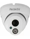 IP-камера Falcon Eye FE-IPC-DL100P icon