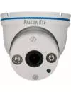 IP-камера Falcon EyeFE-IPC-DL200PV icon