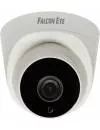 IP-камера Falcon Eye FE-IPC-DP2e-30p icon