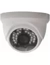 IP-камера Falcon Eye FE-IPC-DPL100P icon